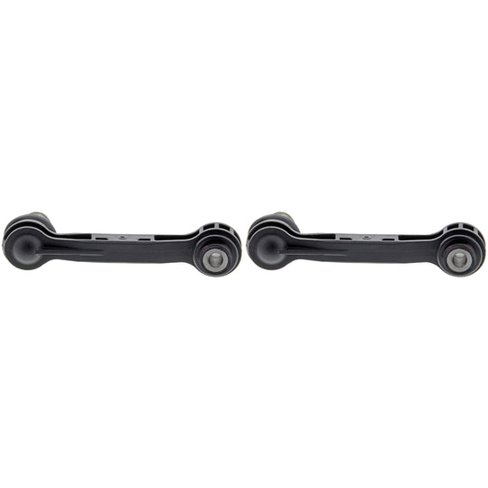 MSUPLINK10979 Mevotech Supreme Suspension Stabilizer Bar Link Kit