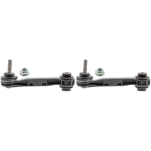 Load image into Gallery viewer, MSUPLINK10979 Mevotech Supreme Suspension Stabilizer Bar Link Kit