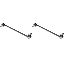 Load image into Gallery viewer, MSUPLINK11155 Mevotech Supreme Suspension Stabilizer Bar Link Kit