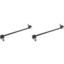 Load image into Gallery viewer, MSUPLINK11155 Mevotech Supreme Suspension Stabilizer Bar Link Kit