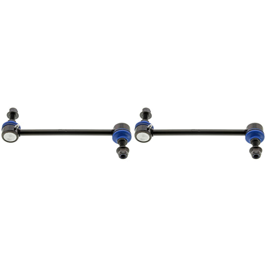 MSUPLINK11169 Mevotech Supreme Suspension Stabilizer Bar Link Kit