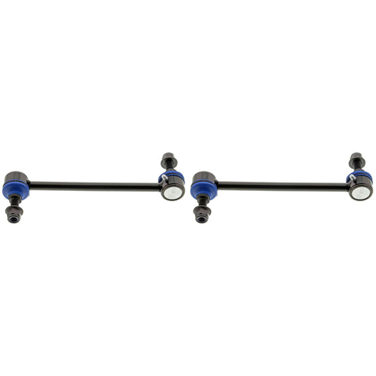 MSUPLINK11169 Mevotech Supreme Suspension Stabilizer Bar Link Kit