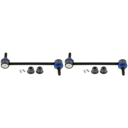 MSUPLINK11169 Mevotech Supreme Suspension Stabilizer Bar Link Kit