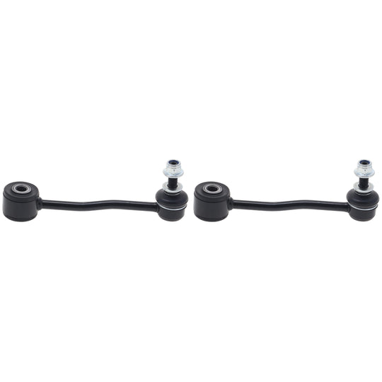 MSUPLINK11171 Mevotech Supreme Suspension Stabilizer Bar Link Kit