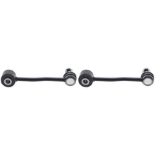 Charger l'image dans la galerie, MSUPLINK11171 Mevotech Supreme Suspension Stabilizer Bar Link Kit