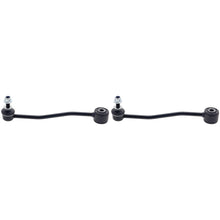 Load image into Gallery viewer, MSUPLINK11173 Mevotech Supreme Suspension Stabilizer Bar Link Kit