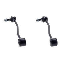 Load image into Gallery viewer, MSUPLINK11173 Mevotech Supreme Suspension Stabilizer Bar Link Kit