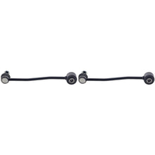 Load image into Gallery viewer, MSUPLINK11173 Mevotech Supreme Suspension Stabilizer Bar Link Kit
