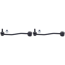 Load image into Gallery viewer, MSUPLINK11173 Mevotech Supreme Suspension Stabilizer Bar Link Kit