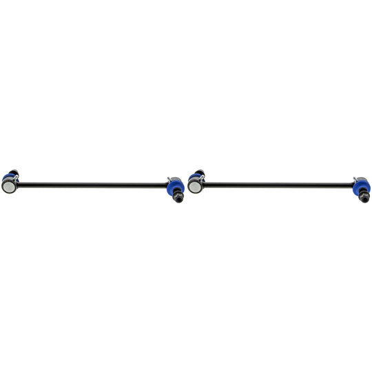 MSUPLINK11215 Mevotech Supreme Suspension Stabilizer Bar Link Kit