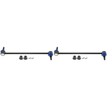 Load image into Gallery viewer, MSUPLINK11215 Mevotech Supreme Suspension Stabilizer Bar Link Kit