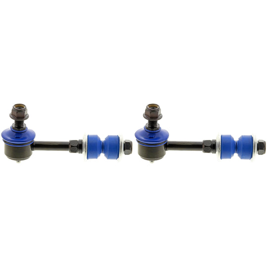 MSUPLINK11216 Mevotech Supreme Suspension Stabilizer Bar Link Kit