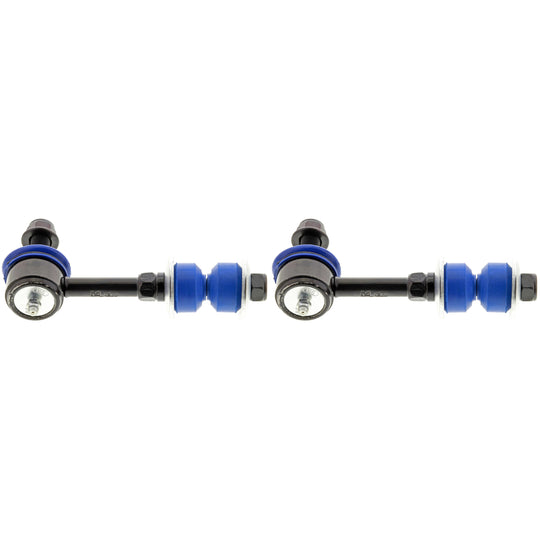MSUPLINK11216 Mevotech Supreme Suspension Stabilizer Bar Link Kit