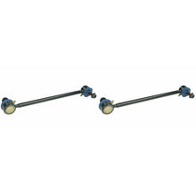 Load image into Gallery viewer, MSUPLINK11234 Mevotech Supreme Suspension Stabilizer Bar Link Kit