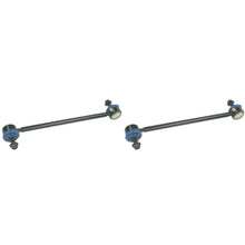 Load image into Gallery viewer, MSUPLINK11234 Mevotech Supreme Suspension Stabilizer Bar Link Kit