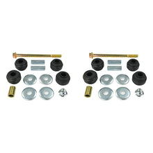 Load image into Gallery viewer, MSUPLINK11269 Mevotech Supreme Suspension Stabilizer Bar Link Kit