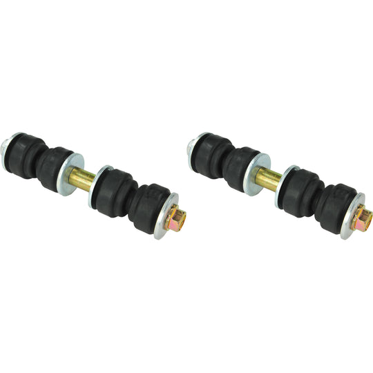MSUPLINK11269 Mevotech Supreme Suspension Stabilizer Bar Link Kit