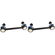 Load image into Gallery viewer, MSUPLINK11270 Mevotech Supreme Suspension Stabilizer Bar Link Kit
