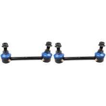 Load image into Gallery viewer, MSUPLINK11270 Mevotech Supreme Suspension Stabilizer Bar Link Kit