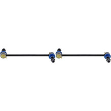 Load image into Gallery viewer, MSUPLINK11271 Mevotech Supreme Suspension Stabilizer Bar Link Kit