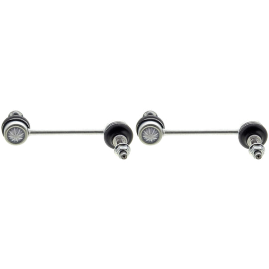MSUPLINK11314 Mevotech Supreme Suspension Stabilizer Bar Link Kit