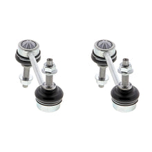 Load image into Gallery viewer, MSUPLINK11314 Mevotech Supreme Suspension Stabilizer Bar Link Kit