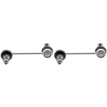 Load image into Gallery viewer, MSUPLINK11314 Mevotech Supreme Suspension Stabilizer Bar Link Kit