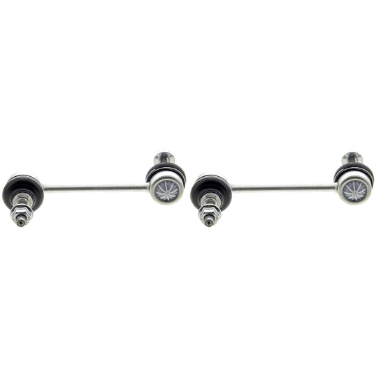 MSUPLINK11314 Mevotech Supreme Suspension Stabilizer Bar Link Kit