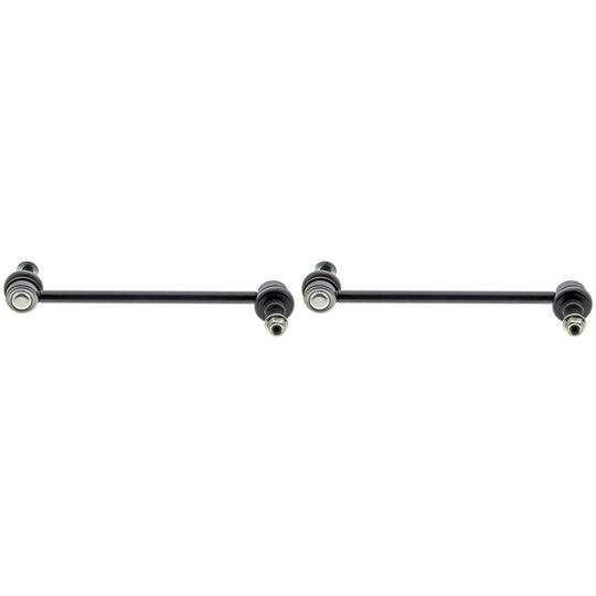 MSUPLINK11330 Mevotech Supreme Suspension Stabilizer Bar Link Kit