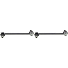 Charger l'image dans la galerie, MSUPLINK11330 Mevotech Supreme Suspension Stabilizer Bar Link Kit