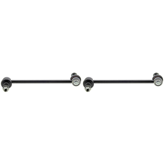 MSUPLINK11330 Mevotech Supreme Suspension Stabilizer Bar Link Kit