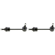 Load image into Gallery viewer, MSUPLINK11331 Mevotech Supreme Suspension Stabilizer Bar Link Kit