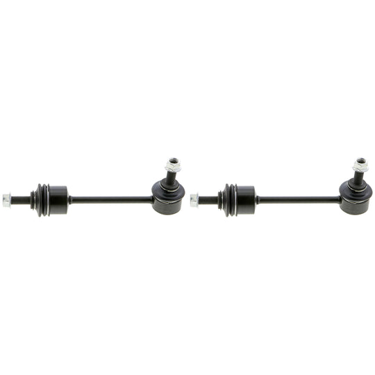 MSUPLINK11331 Mevotech Supreme Suspension Stabilizer Bar Link Kit