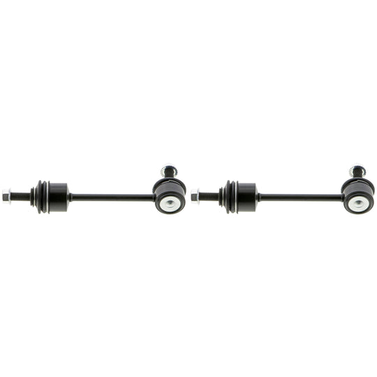 MSUPLINK11331 Mevotech Supreme Suspension Stabilizer Bar Link Kit