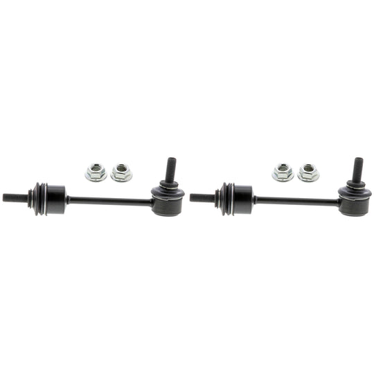 MSUPLINK11331 Mevotech Supreme Suspension Stabilizer Bar Link Kit