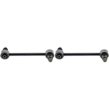 Charger l'image dans la galerie, MSUPLINK11465 Mevotech Supreme Suspension Stabilizer Bar Link Kit