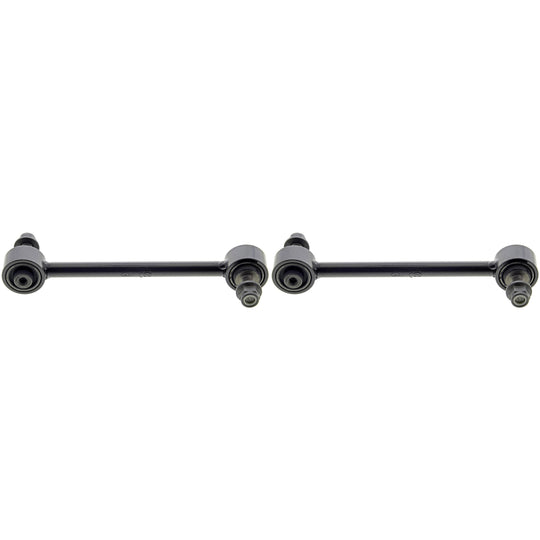 MSUPLINK11465 Mevotech Supreme Suspension Stabilizer Bar Link Kit