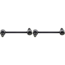 Charger l'image dans la galerie, MSUPLINK11465 Mevotech Supreme Suspension Stabilizer Bar Link Kit