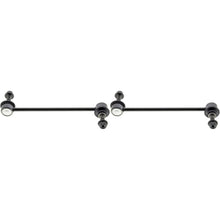Load image into Gallery viewer, MSUPLINK11469 Mevotech Supreme Suspension Stabilizer Bar Link Kit
