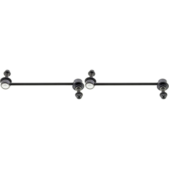 MSUPLINK11469 Mevotech Supreme Suspension Stabilizer Bar Link Kit