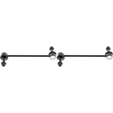 Load image into Gallery viewer, MSUPLINK11469 Mevotech Supreme Suspension Stabilizer Bar Link Kit