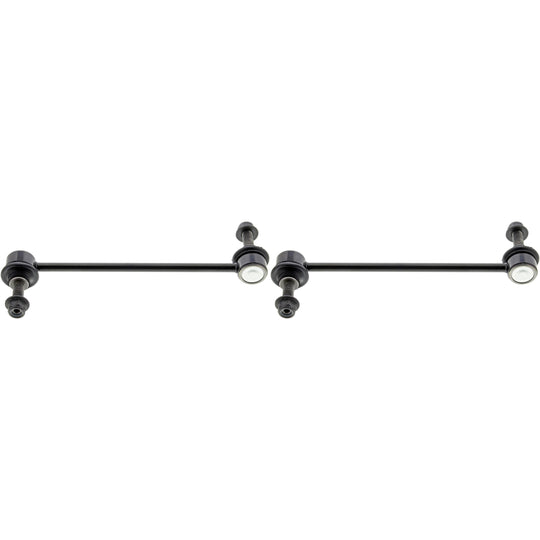 MSUPLINK11469 Mevotech Supreme Suspension Stabilizer Bar Link Kit