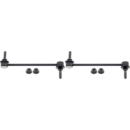 MSUPLINK11469 Mevotech Supreme Suspension Stabilizer Bar Link Kit