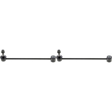 Load image into Gallery viewer, MSUPLINK11470 Mevotech Supreme Suspension Stabilizer Bar Link Kit