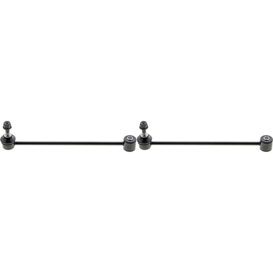 MSUPLINK11470 Mevotech Supreme Suspension Stabilizer Bar Link Kit