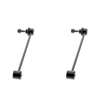 Load image into Gallery viewer, MSUPLINK11470 Mevotech Supreme Suspension Stabilizer Bar Link Kit