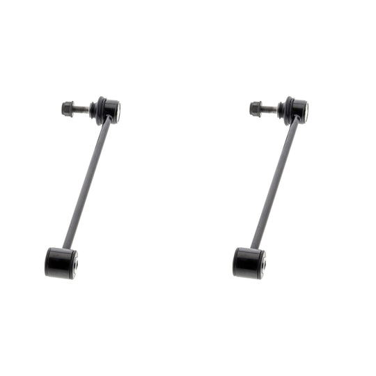 MSUPLINK11470 Mevotech Supreme Suspension Stabilizer Bar Link Kit