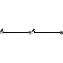 Load image into Gallery viewer, MSUPLINK11470 Mevotech Supreme Suspension Stabilizer Bar Link Kit