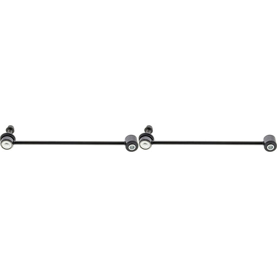 MSUPLINK11470 Mevotech Supreme Suspension Stabilizer Bar Link Kit