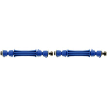Load image into Gallery viewer, MSUPLINK11471 Mevotech Supreme Suspension Stabilizer Bar Link Kit